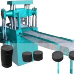 shisha-charcoal-tablet-press-machine