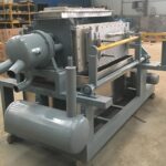 small-type-egg-tray-making-machine-for-sale