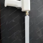 bico de pulverização