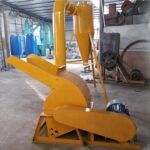 straw crusher machine for sale (2)
