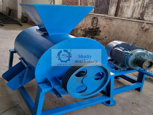washing equipment