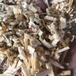 wood chips (2)