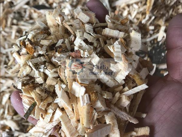 wood chips (2)