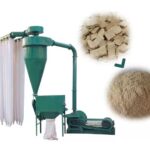 wood-powder-machine-for-sale.jpg