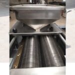 Machine-with-Roller-Cutter-for-Small-Nut-Particles-or-Powders