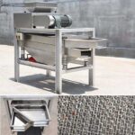 Nut-Shredder-Machine-Structure-Details