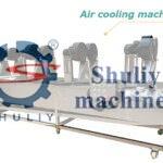 air cooling machine