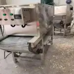 sarımsak kabuğu soyucu satılık