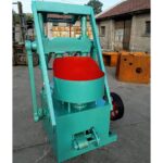 honeycomb coal machine for sale