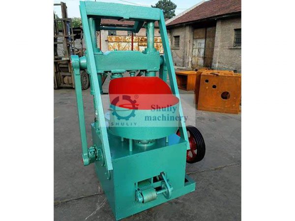 honeycomb coal machine for sale