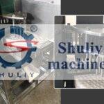 jujube core remover machine