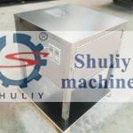 onion peeling machine for restaurant