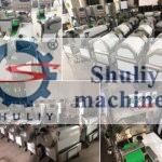 vegetable cutting machine details