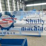 machines