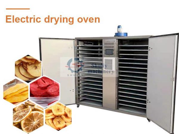 Cover-Drying oven Drying oven
