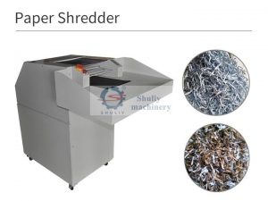 paper-shredder