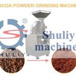 cocoa-powder-making-machine-1