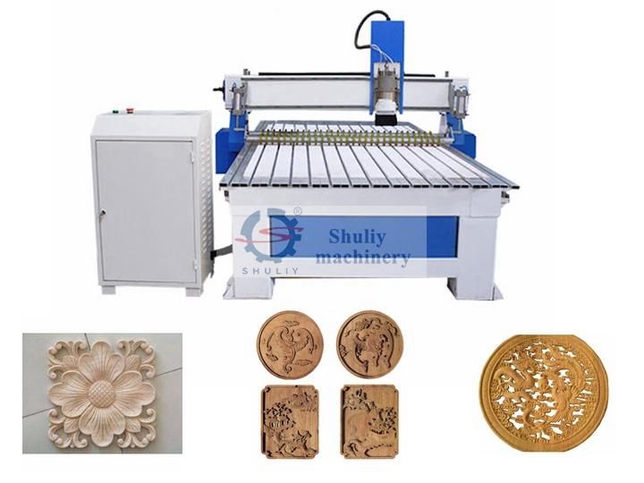 Price of wood carving machine hotsell
