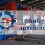 various wood pallet machine for sale
