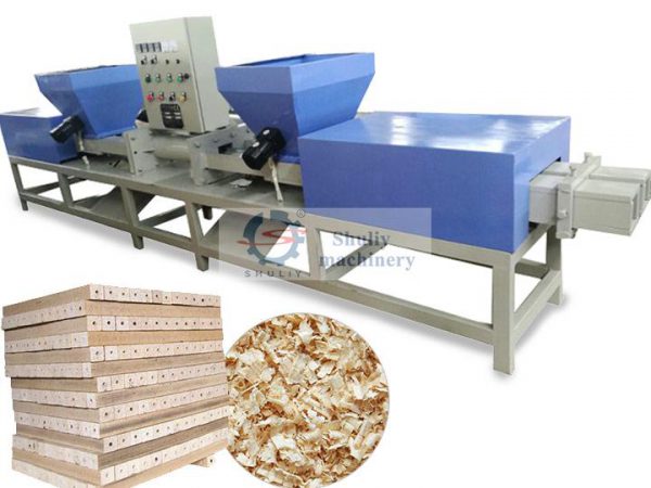 wood pallet block machine for sale wood pallet block machine for sale