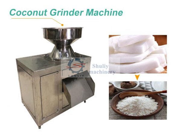 coconut grinder machine coconut grinder machine