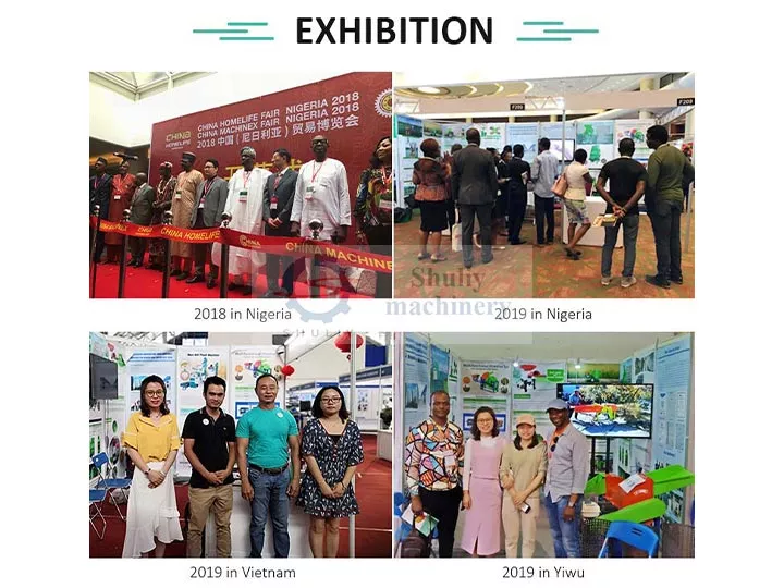 Exhibitions Exhibitions