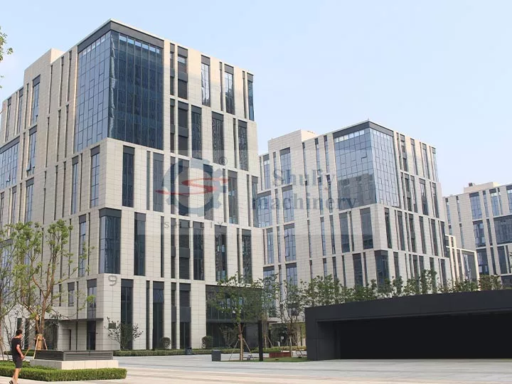 foreign trade business location foreign trade business location