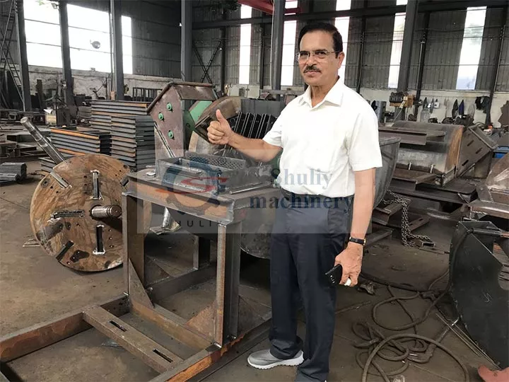 wood crushers distributor wood crushers distributor