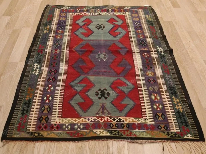 karpet