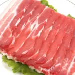 Fleischschneiden