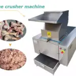 bone crusher