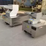 commercial bone crushers for sale