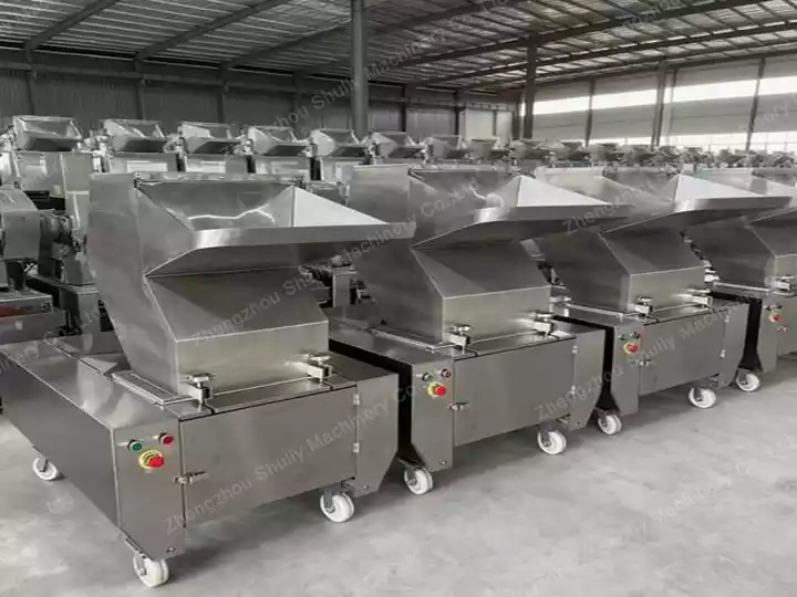 electric bone grinding machine for sale