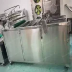 automatic cutter