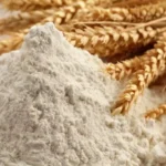flour