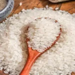 rice
