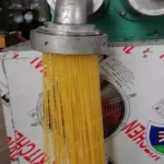 rice noodle
