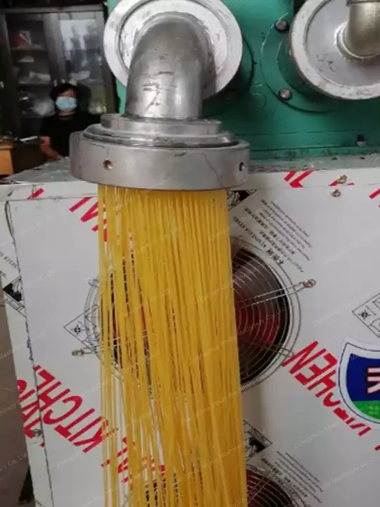 rice noodle