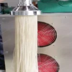 rice vermicelli