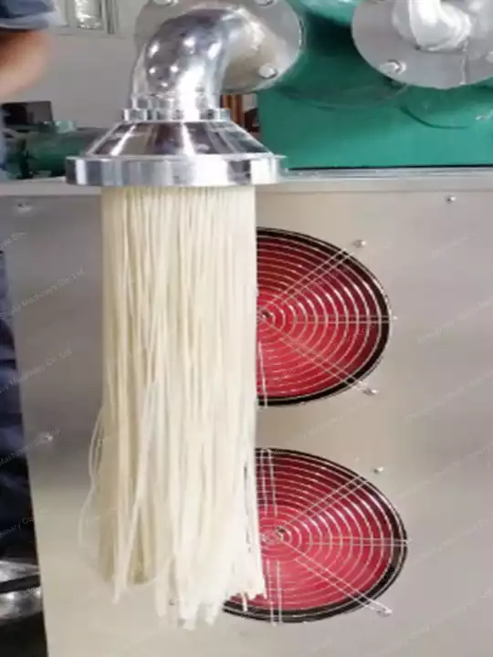rice vermicelli