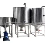 rice washing machine