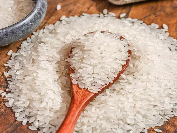 rice