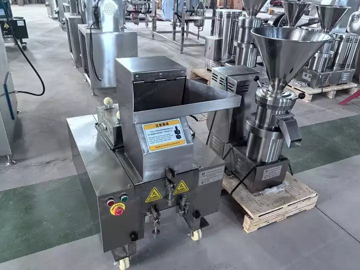 animal bone paste grinding unit for sale