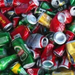 waste cans for recycling